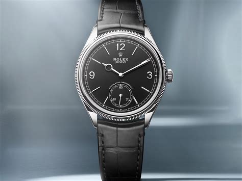 rolex 1908 fiyat
